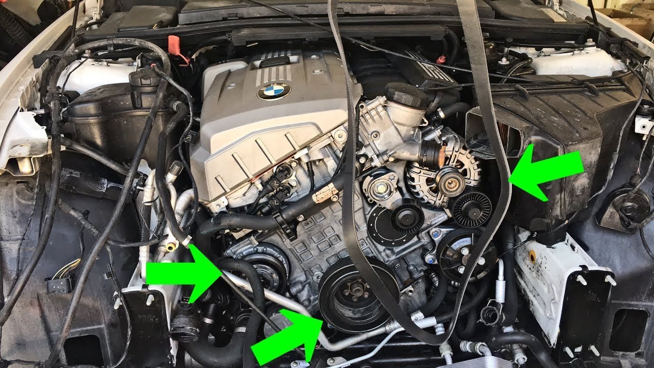 See P1ED8 repair manual