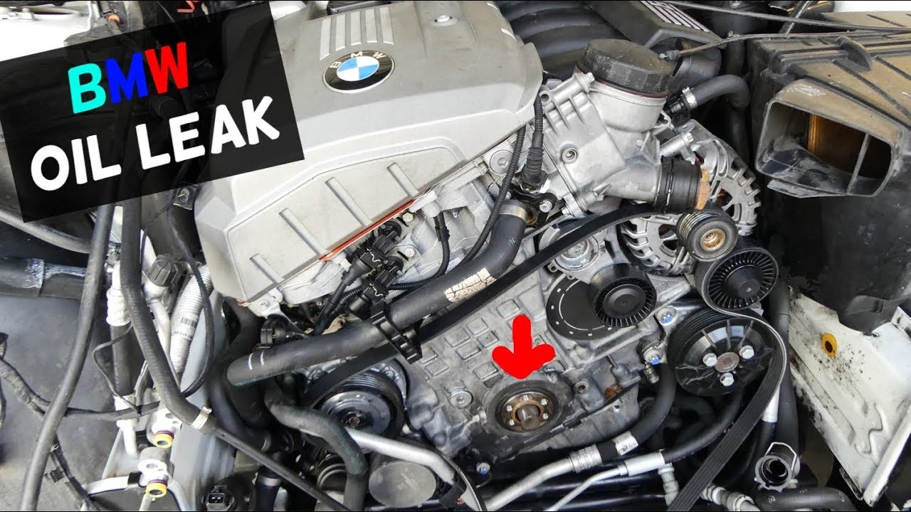 See P1ED8 in engine